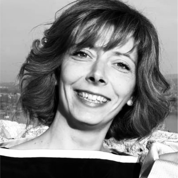 Sara Manfredini
