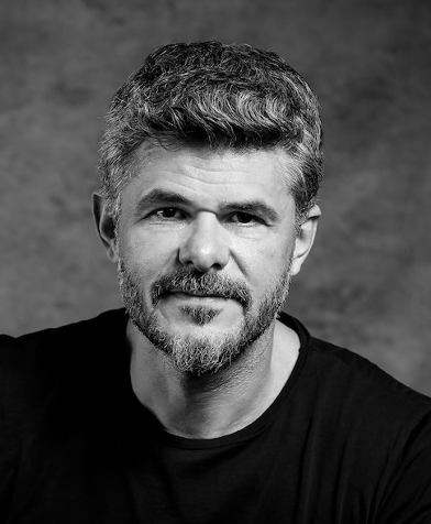 Thiago Passos